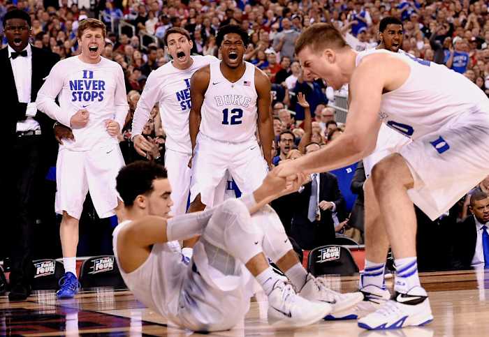 Duke-wins-15.jpg